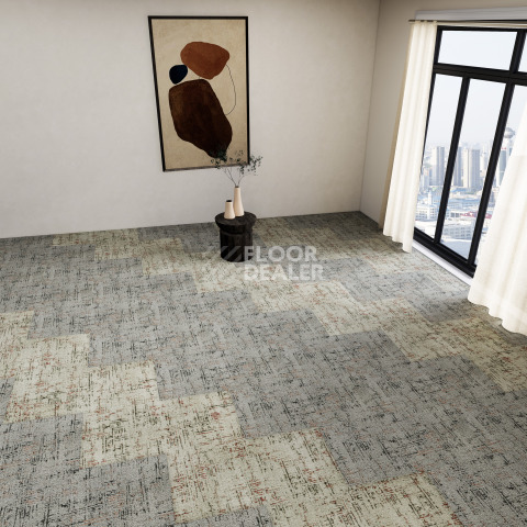 Desoma Shadow 401 фото 2 | FLOORDEALER