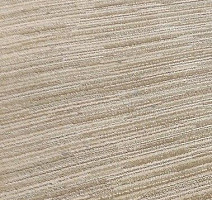 Ковролин Innova Оазис 1676 / 05 фото 1 | FLOORDEALER