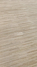 Ковролин Innova Оазис 1676 / 05 фото 1 | FLOORDEALER