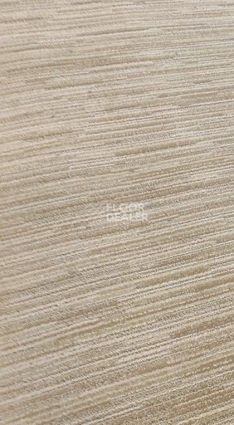 Ковролин Innova Оазис 1676 / 05 фото 1 | FLOORDEALER