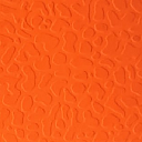 Линолеум Active Sports AS-3065 Orange  | FLOORDEALER