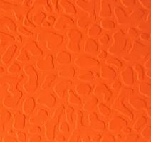 Линолеум Active Sports AS-3065 Orange фото 1 | FLOORDEALER