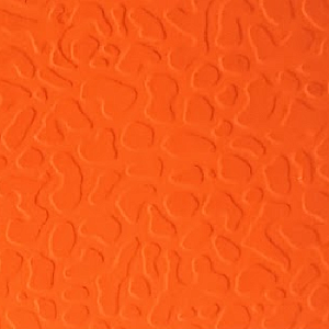 Линолеум Active Sports AS-3065 Orange фото ##numphoto## | FLOORDEALER