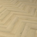 Кварцвиниловые полы Aquafloor Soundless 7.5мм AF7501SOU  | FLOORDEALER