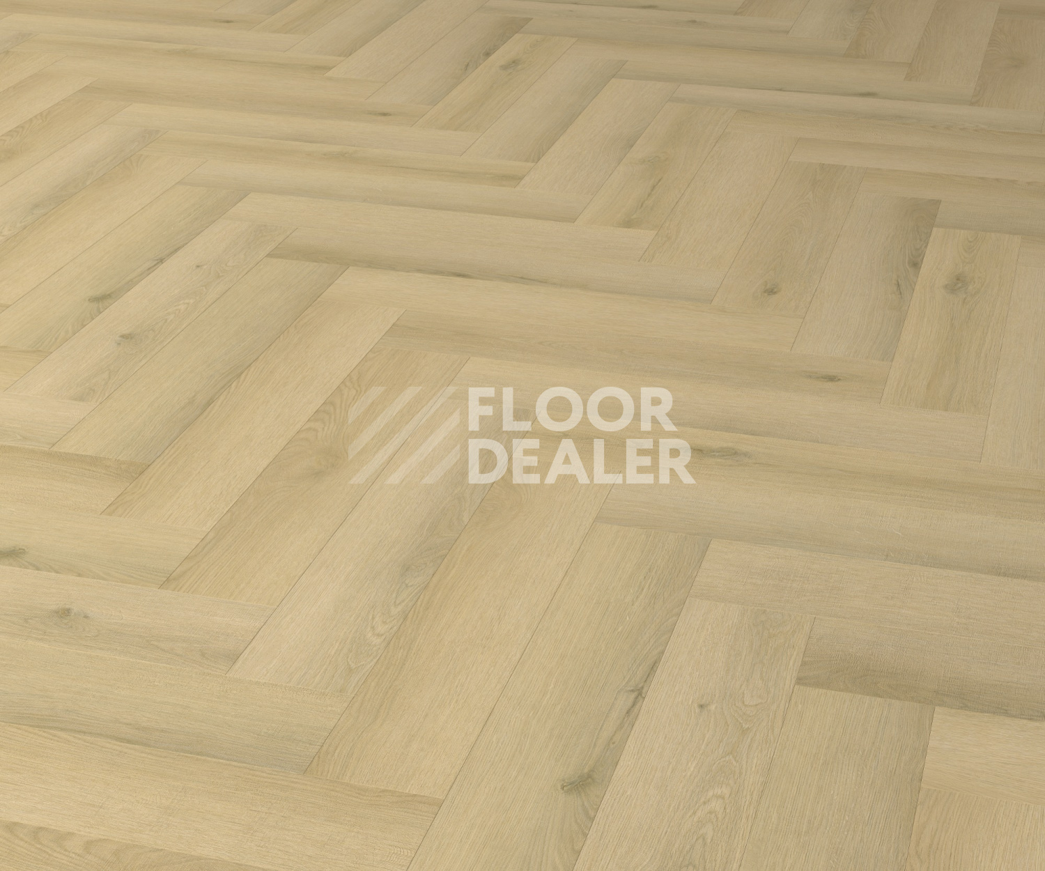 Кварцвиниловые полы Aquafloor Soundless 7.5мм AF7501SOU фото 1 | FLOORDEALER