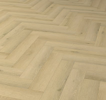 Кварцвиниловые полы Aquafloor Soundless 7.5мм AF7501SOU фото 1 | FLOORDEALER