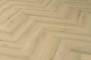 Кварцвиниловые полы Aquafloor Soundless 7.5мм AF7501SOU фото  | FLOORDEALER