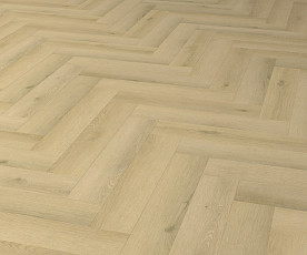 Кварцвиниловые полы Aquafloor Soundless 7.5мм AF7501SOU фото 1 | FLOORDEALER