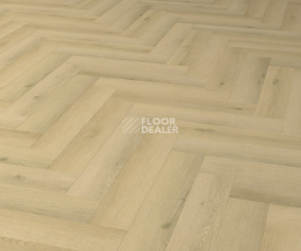 Кварцвиниловые полы Aquafloor Soundless 7.5мм AF7501SOU фото 1 | FLOORDEALER