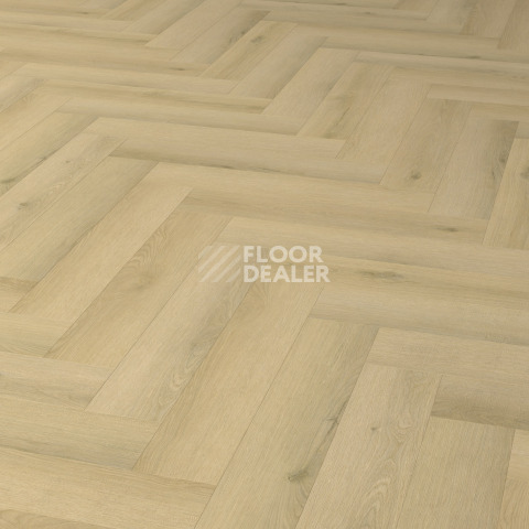 Кварцвиниловые полы Aquafloor Soundless 7.5мм AF7501SOU фото 1 | FLOORDEALER