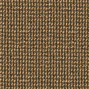 Ковролин Balta ITC Rivoli 193  | FLOORDEALER