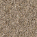 Ковровая плитка Desso Stratos 2916  | FLOORDEALER