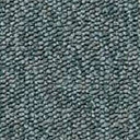 Ковролин Besmer Cancun 627  | FLOORDEALER