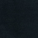 Ковролин Lano Zen 800 New  | FLOORDEALER