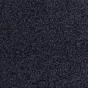 Ковролин Desso Torso B 9012  | FLOORDEALER