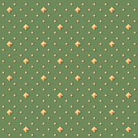 Ковролин Big Carus SE 001-21402 фото 1 | FLOORDEALER