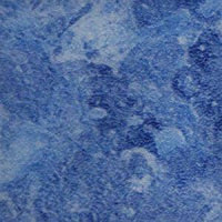 Линолеум Grabo Durity 4587-459 фото 1 | FLOORDEALER