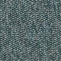 Besmer Cancun 627 фото 1 | FLOORDEALER