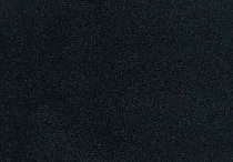 Lano Zen 800 New фото 1 | FLOORDEALER