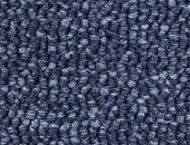 AW Maxima 78 фото 4 | FLOORDEALER