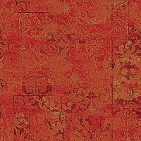 Ковролин Big Grande Retro 21001 фото 1 | FLOORDEALER