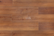 Aquafloor Real Wood XXL AF8026XXL фото 3 | FLOORDEALER