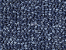 AW Maxima 78 фото 4 | FLOORDEALER