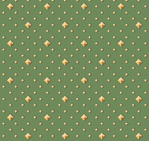 Ковролин Big Carus SE 001-21402 фото 1 | FLOORDEALER