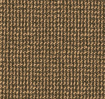 Ковролин Balta ITC Rivoli 193 фото 1 | FLOORDEALER