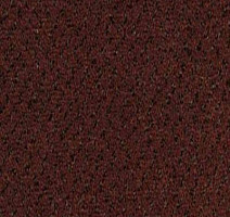 Desso Champion 2097 фото 1 | FLOORDEALER