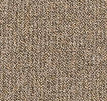 Ковровая плитка Desso Stratos 2916 фото 1 | FLOORDEALER