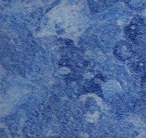 Линолеум Grabo Durity 4587-459 фото 1 | FLOORDEALER