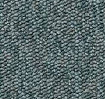 Ковролин Besmer Cancun 627 фото 1 | FLOORDEALER