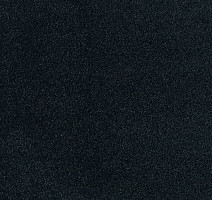 Ковролин Lano Zen 800 New фото 1 | FLOORDEALER