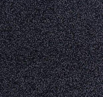 Ковролин Desso Torso B 9012 фото 1 | FLOORDEALER