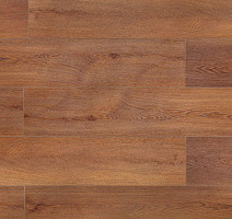 Aquafloor Real Wood XXL AF8026XXL фото 3 | FLOORDEALER