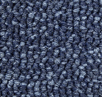 AW Maxima 78 фото 4 | FLOORDEALER