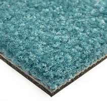 Balsan Bolero 155 фото 3 | FLOORDEALER