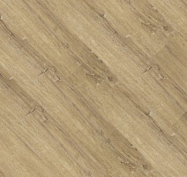 Кварцвиниловые полы Lino Fatra Imperio 29507-1 фото 1 | FLOORDEALER