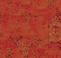 Ковролин Big Grande Retro 21001 фото 1 | FLOORDEALER