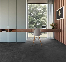 AW Invictus Carolus 98 фото 2 | FLOORDEALER