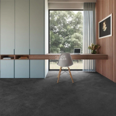 AW Invictus Carolus 98 фото 2 | FLOORDEALER