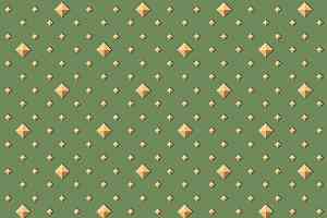 Ковролин Big Carus SE 001-21402 фото  | FLOORDEALER