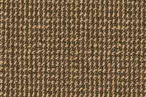 Ковролин Balta ITC Rivoli 193 фото  | FLOORDEALER