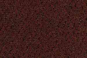 Ковролин Desso Champion 2097 фото  | FLOORDEALER