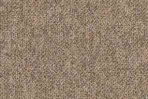 Ковровая плитка Desso Stratos 2916 фото  | FLOORDEALER