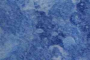 Линолеум Grabo Durity 4587-459 фото  | FLOORDEALER