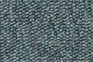 Ковролин Besmer Cancun 627 фото  | FLOORDEALER