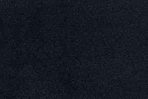 Ковролин Lano Zen 800 New фото  | FLOORDEALER