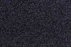 Ковролин Desso Torso B 9012 фото  | FLOORDEALER